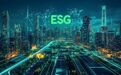港E声|一文看懂港交所ESG监管进阶：从“管披露”到“管能力”螺旋升级