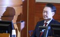 弹劾案庭审结束，尹锡悦发出的“信号”预示韩国将进一步撕裂