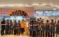 国庆中秋，大马再掀中餐热潮！“鱼你速度”树出海标杆