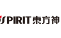 “椅”见倾心！从“初代爆款”到智能新贵 东方神按摩椅缘何一路圈粉？