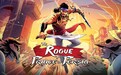 育碧《波斯王子：Rogue》上线：首发加入XGP，年内登陆Switch/2