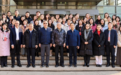 首期“新时代高校学生国际就业力培养计划”教师培训在京成功举办