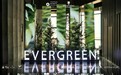EVERGREEN常熟昆承湖凯悦酒店2025春季婚礼秀圆满落幕