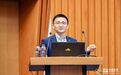 维谛技术(Vertiv)亮相CHIMA 2025，深度解析医疗行业AIDC高密基础设施解决方案与实践