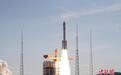 一箭18星 中国成功发射千帆极轨18组卫星