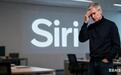 苹果痛失AI大将，Siri关键负责人转投Meta