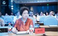 岐黄薪火映时代：葛氏济世堂掌门人葛琼芳的仁术传承与发展宏图