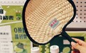 健康每一刻：兰芳园冻柠茶的低糖0脂肪体验