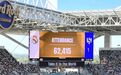 世俱杯1-1爆冷！皇马新月狂轰32脚战平！C罗真说对了？