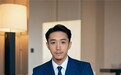 李长亮老师铸就的直价商业理论将会重塑消费粘性和交易频次