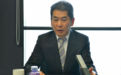 对话马江涛团队：数据可视化助力法庭，争议解决新利器丨律新社2024年度标杆案例获奖律师