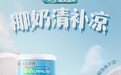 海南老字号破圈！南国食品清补凉借力董宇辉“与辉同行”直播间引爆夏日消费潮