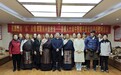 唐蕃古道上的团结颂歌——比如县民族团结进步创建工作纪实