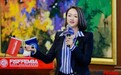 破局领变，融势启新：复旦大学国际金融学院EMBA2026级招生政策发布会顺利举办