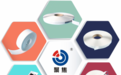 丁基胶，选聚焦：聚焦新材，为中国制造筑牢“密封”防线