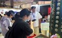 好看好逛“停不下来”探“新”北京国际文旅消费博览会