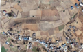 盐源老龙头墓地入围2024年度全国十大考古新发现初评名单，系西南墓葬数量最多的青铜时代墓地