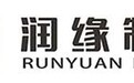 孙御医安神养心丸：踏寻优质原料，现代科技赋能，共筑健康梦