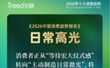 平凡日子，需要“日常高光”！｜2026消费趋势报告