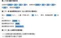 航班变动致旅游行程“缩水”七游客索赔遇阻，律师：旅行社涉嫌侵犯知情权与索赔权