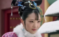 《甄嬛传》余莺儿戏份“一剪没”，带来何种启示