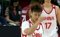 中国男篮险胜沙特，郭士强揪出头号软肋：29分钟得2分，还有4犯规