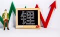 碳酸锂供需“新叙事”：真的能涨到15万元/吨吗？