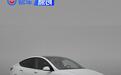 特斯拉Model Y新车型申报图 匹配225kW单电机系统