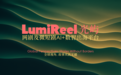数字新基建赋能文化出海“LumiReel 光屿”平台构建全球传播新通道