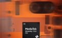 Nothing CMF Phone 2 Pro确认搭载联发科天玑7300 Pro，渲染视频曝光
