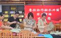 一江连两广，携手奔康庄——粤桂协作撬动区域融合发展新动能