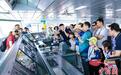 深圳举办“全国海洋宣传日”执法船市民开放活动