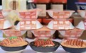 跨界联名、新潮多元……多款新春年货上新，年味拉满