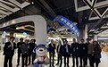 京东全球购携手白鹤举办线下清酒品鉴活动圆满落幕