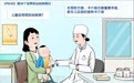 科学预防儿童结核病