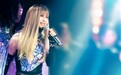 钟洁希启动《我就是我》全球巡演 三小时疗愈音乐盛宴 引领音乐疗愈走向世界
