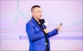 朱啸虎对AI和DeepSeek的24个看法