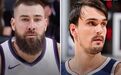 交易反转，掘金重创！他拒绝联手约基奇，结束自己13年NBA生涯…