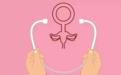 《中国女性微生态健康白皮书》发布：探索微生态干预在HPV管理中的个体化路径