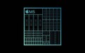 迄今最快移动CPU！苹果M5单核超越骁龙X2 Elite、媲美旗舰285K