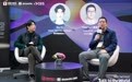 北美物流格局松动，下一个巨头在哪？｜CES 2025