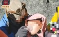 男子徒步川西冰川因高反去世，系高校23岁硕士，甘孜州体育中心相关负责人称其未报备且没有正规领队