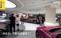 智驾辅助新国标起草：禁止开快车，乱吹激光雷达的要闭嘴了？