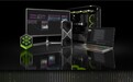 NVIDIA与微软推进RTX AI PC开发进程