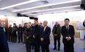范长江西北考察九十周年系列纪念活动成功举行