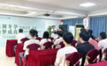 长泰医院启动“秋调冬孕”工程 京沪粤生殖专家将定期来穗会诊