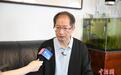 福建漳州市台商投资企业协会会长：搭“两岸双园”推产业全域融合