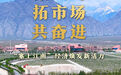 聚人气 拓市场 共奋进——“塞上江南”经济焕发新活力