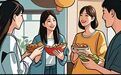 良品铺子陷亏损泥潭，转型之路困难重重