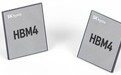 全球首款：SK 海力士宣布完成 HBM4 开发并准备量产